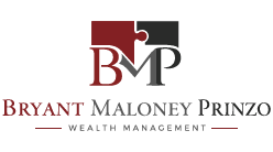 We Have Over $800 Million in Assets Under Advisement